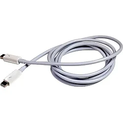 Promise Technology-SUMITB05M