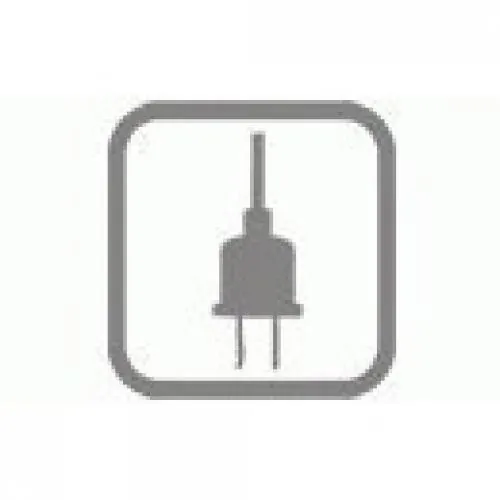 Extreme Networks-SSAFBACPSA