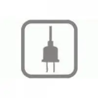 Extreme Networks-SSA-FB-AC-PS-A