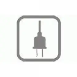 Extreme Networks-SSA-FB-AC-PS-A