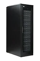 Tripp Lite-ETN-ACC4242SP