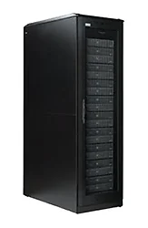 Tripp Lite-ETN-ACC4242SP