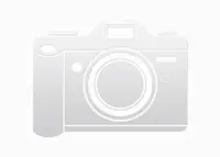 Tripp Lite-ETN-ACC48VBP