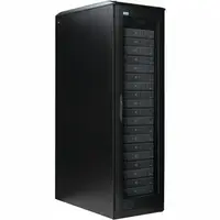 Tripp Lite-ETN-ACC4848SP