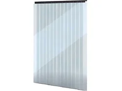 APC - Schneider Electric-ACAC11008