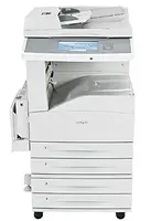 Lexmark-19Z0130