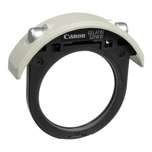 CANON-4772B001