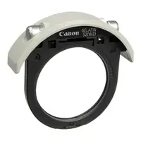 CANON-4772B001
