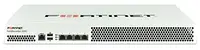 Fortinet-FRC-200D