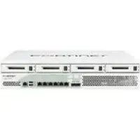 Fortinet-FWB-1000D
