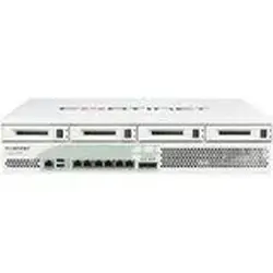 Fortinet-FWB-1000D