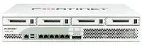 Fortinet-FWB-1000D-BDL