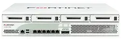 Fortinet-FWB-1000D-BDL