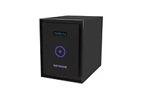 NETGEAR-RDD516-100NES