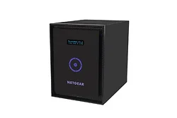 NETGEAR-RDD516-100NES