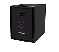 NETGEAR-RDD1SM01-10000S