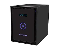 NETGEAR-RDD1SM01-10000S