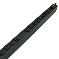 CyberPower-PDU30BVT32F