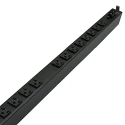 CyberPower-PDU30BVT32F