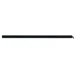 CyberPower PDU30MVHVT20F