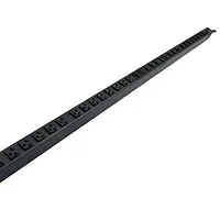CyberPower-PDU30MVT32F