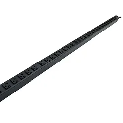 CyberPower-PDU30MVT32F