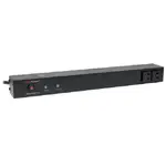 CyberPower RKBS15S2F12R