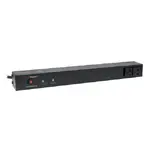 CyberPower RKBS20S2F10R