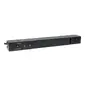 CyberPower-RKBS20S2F10R