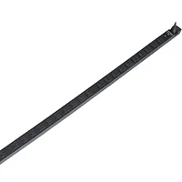 CyberPower-PDU15BV28F