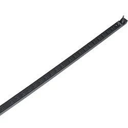 CyberPower-PDU15BV28F