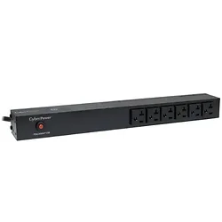 CyberPower-PDU20B6F12R