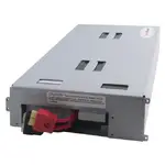 CyberPower RB1270X4