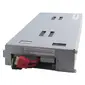 CyberPower-RB1270X4