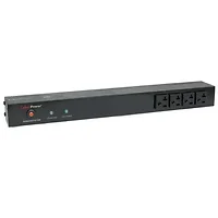 CyberPower-RKBS20ST4F10R