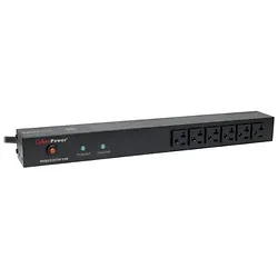 CyberPower-RKBS20ST6F10R