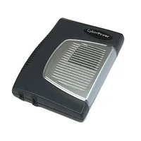 CyberPower-CPS150SI