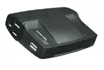 CyberPower CPS160SU-DC