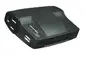 CyberPower-CPS160SU-DC