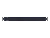 CyberPower-PDU20BHVIEC12R