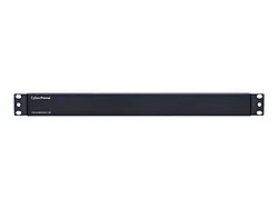 CyberPower-PDU20BHVIEC12R