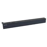 CyberPower-PDU20BHVT10R