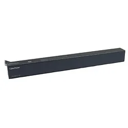 CyberPower-PDU20BHVT10R