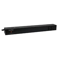CyberPower-PDU20BT2F10R