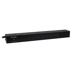 CyberPower-PDU20BT2F10R