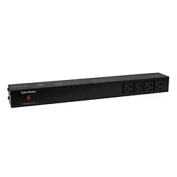 CyberPower-PDU20BT4F10R