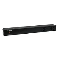 CyberPower-PDU20BT4F12R