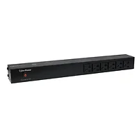 CyberPower-PDU20BT6F12R