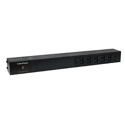 CyberPower-PDU20BT6F12R