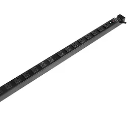 CyberPower-PDU20BV20F